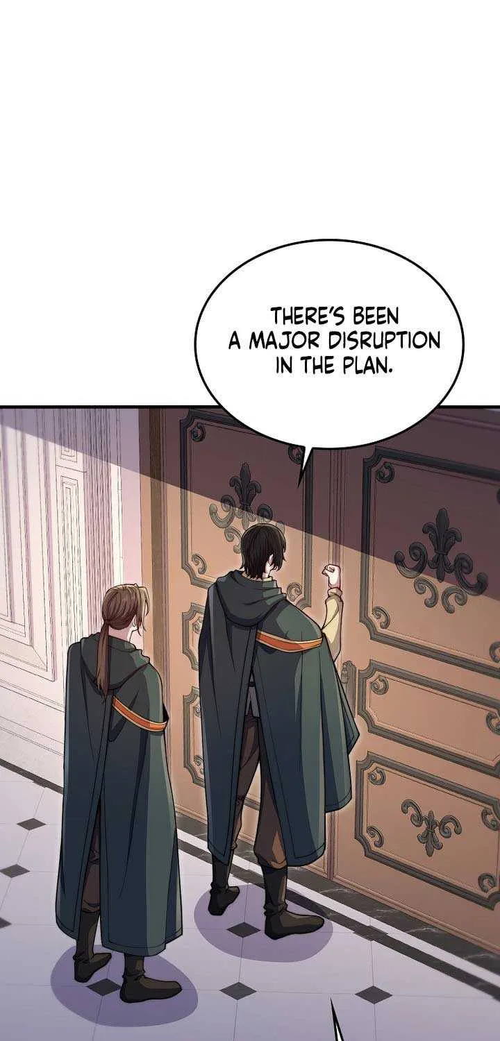 The Lord’s Coins Aren’t Decreasing?! Chapter 178 page 15 - 