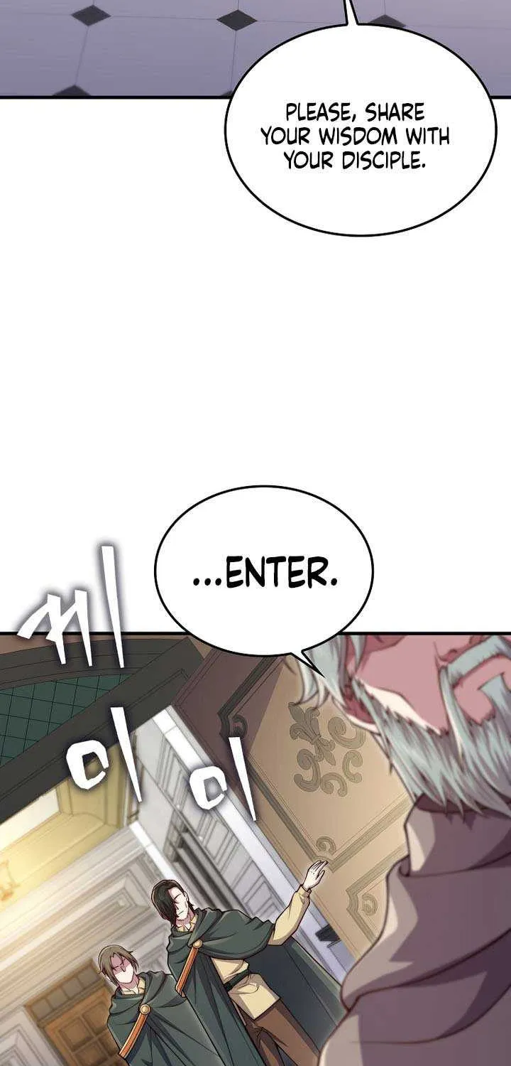 The Lord’s Coins Aren’t Decreasing?! Chapter 178 page 16 - 