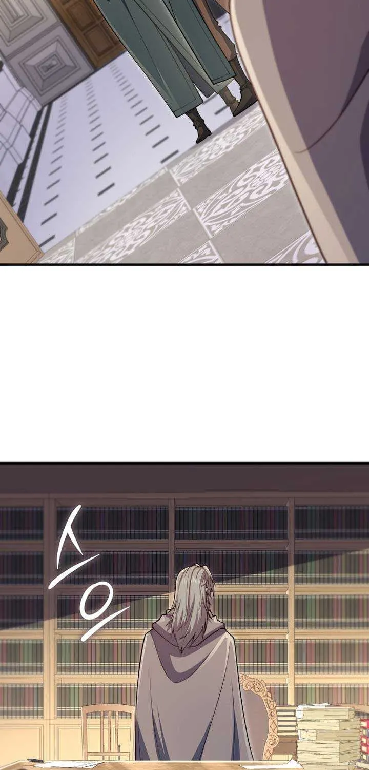 The Lord’s Coins Aren’t Decreasing?! Chapter 178 page 17 - 