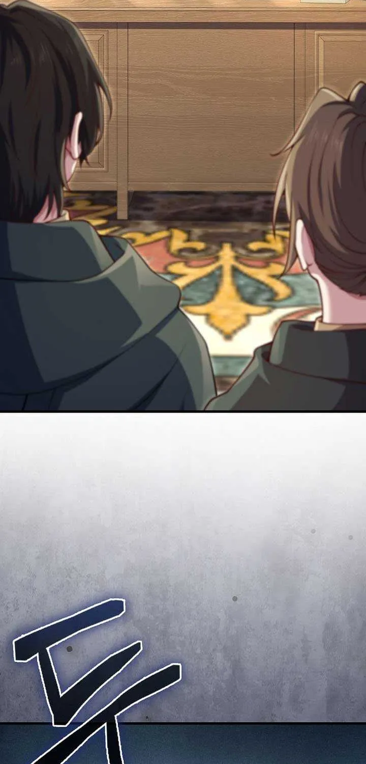 The Lord’s Coins Aren’t Decreasing?! Chapter 178 page 18 - 