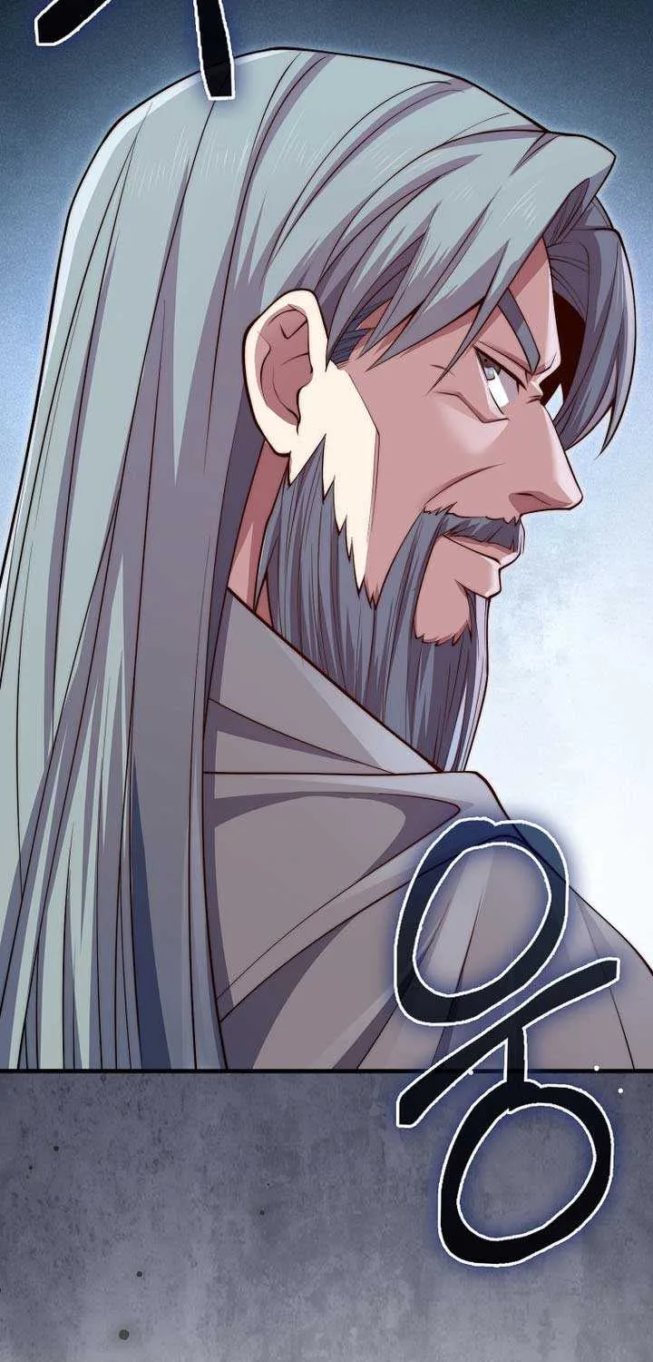 The Lord’s Coins Aren’t Decreasing?! Chapter 178 page 19 - 
