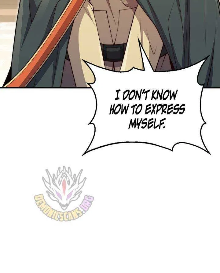 The Lord’s Coins Aren’t Decreasing?! Chapter 178 page 21 - 