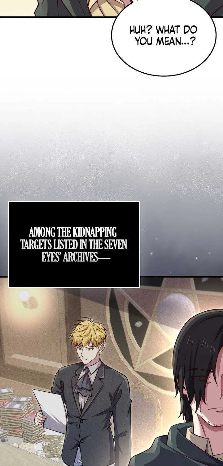 The Lord’s Coins Aren’t Decreasing?! Chapter 178 page 24 - 