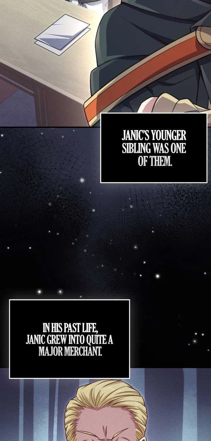 The Lord’s Coins Aren’t Decreasing?! Chapter 178 page 25 - 