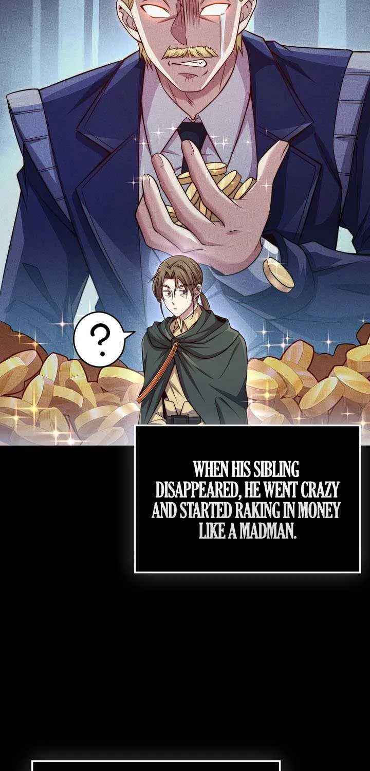 The Lord’s Coins Aren’t Decreasing?! Chapter 178 page 26 - 