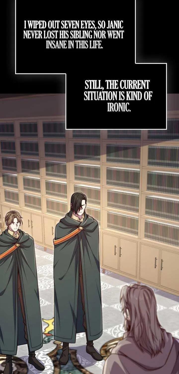 The Lord’s Coins Aren’t Decreasing?! Chapter 178 page 27 - 