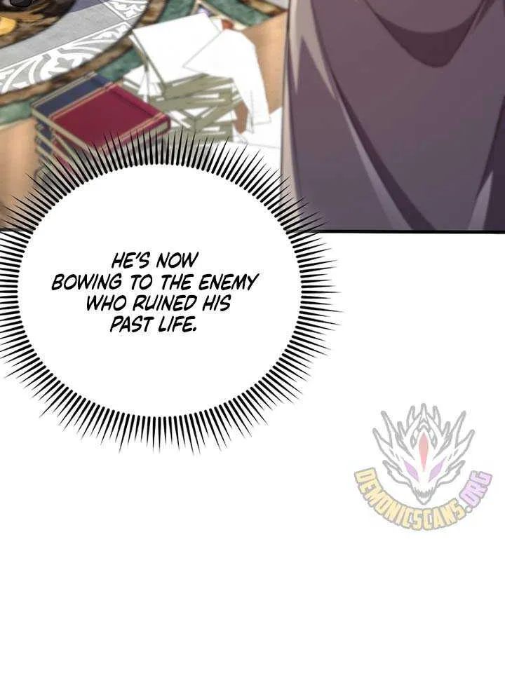 The Lord’s Coins Aren’t Decreasing?! Chapter 178 page 28 - 