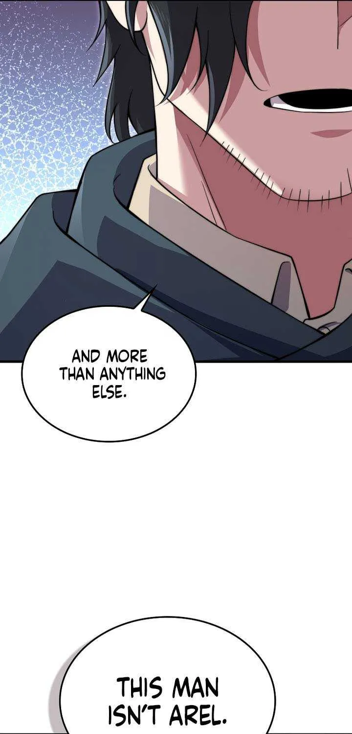 The Lord’s Coins Aren’t Decreasing?! Chapter 178 page 29 - 