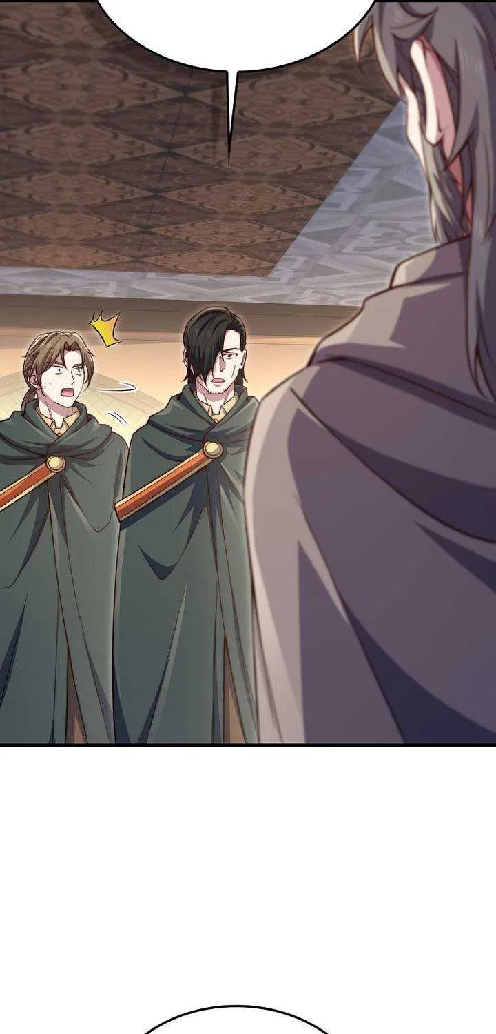 The Lord’s Coins Aren’t Decreasing?! Chapter 178 page 30 - 