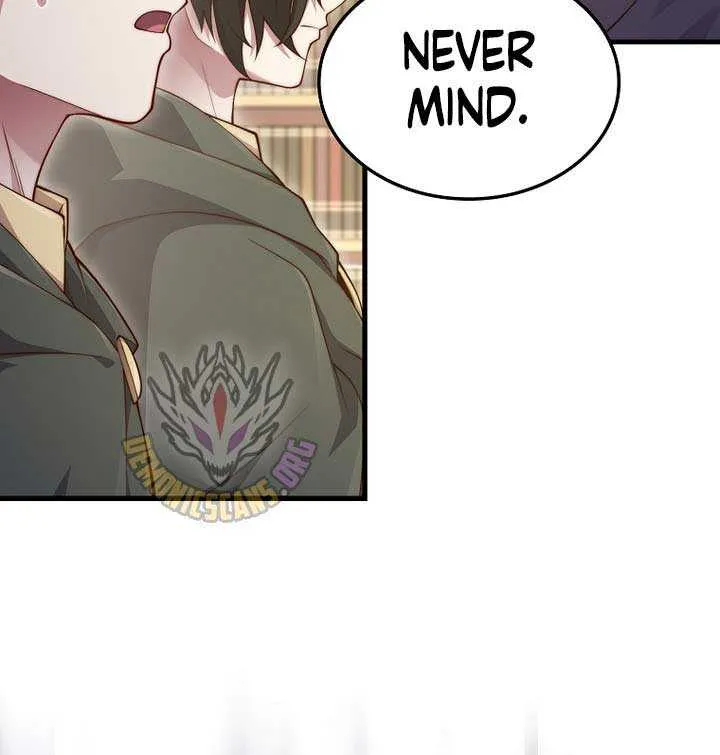 The Lord’s Coins Aren’t Decreasing?! Chapter 178 page 33 - 