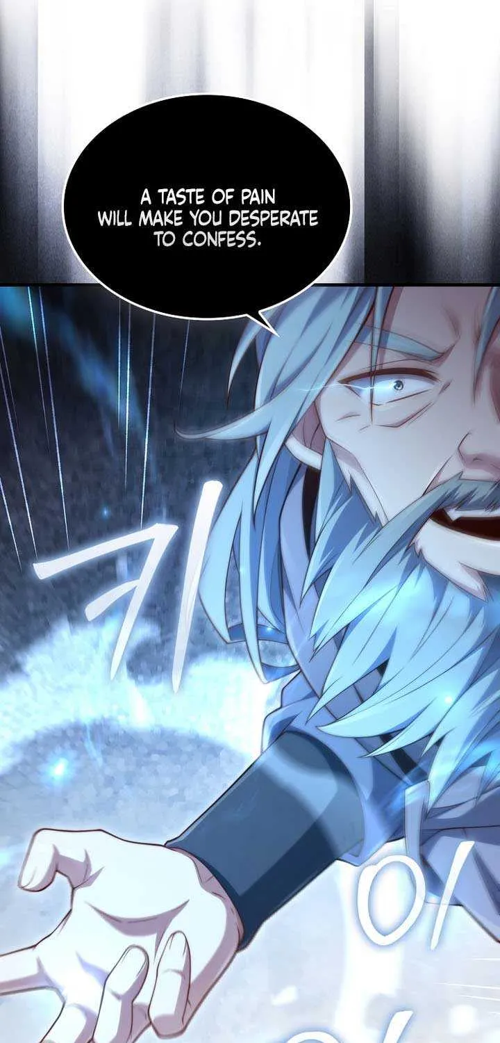 The Lord’s Coins Aren’t Decreasing?! Chapter 178 page 34 - 
