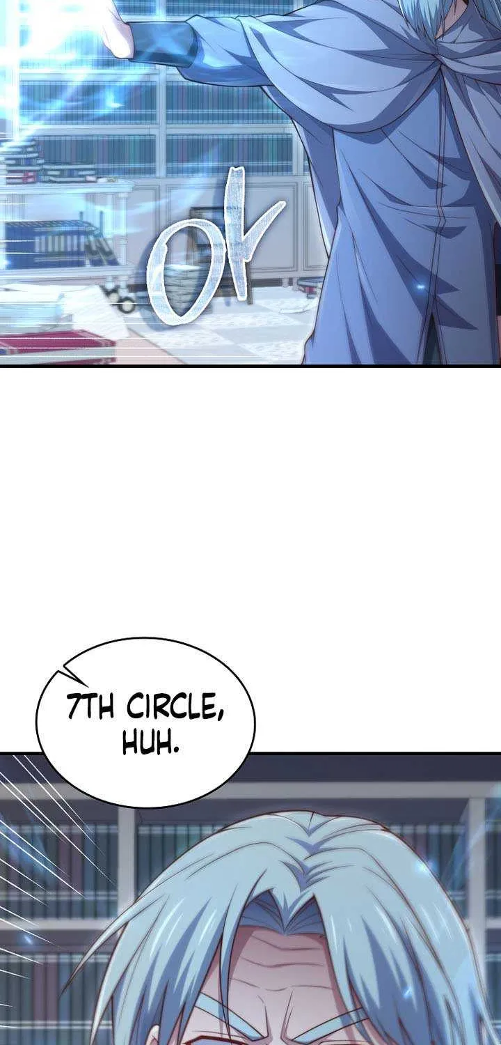 The Lord’s Coins Aren’t Decreasing?! Chapter 178 page 37 - 