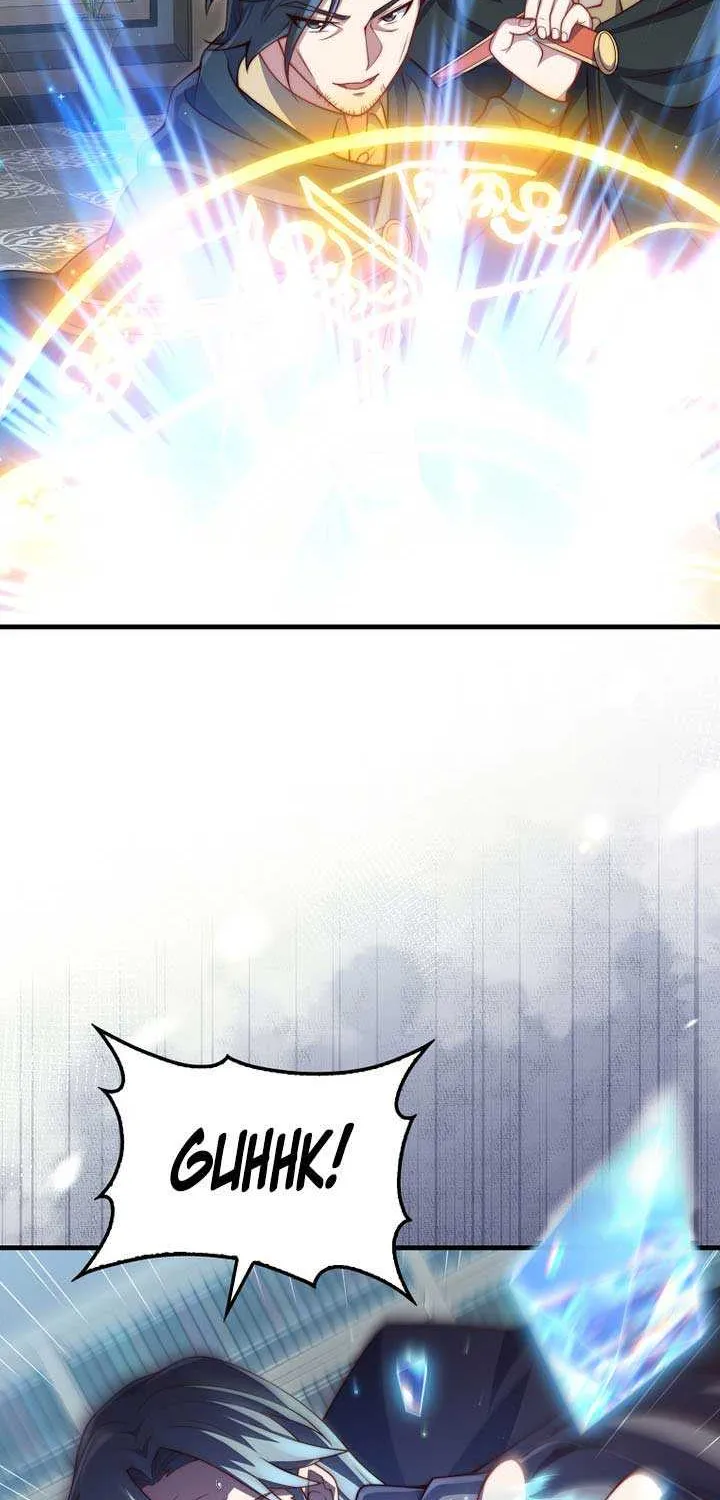The Lord’s Coins Aren’t Decreasing?! Chapter 178 page 39 - 