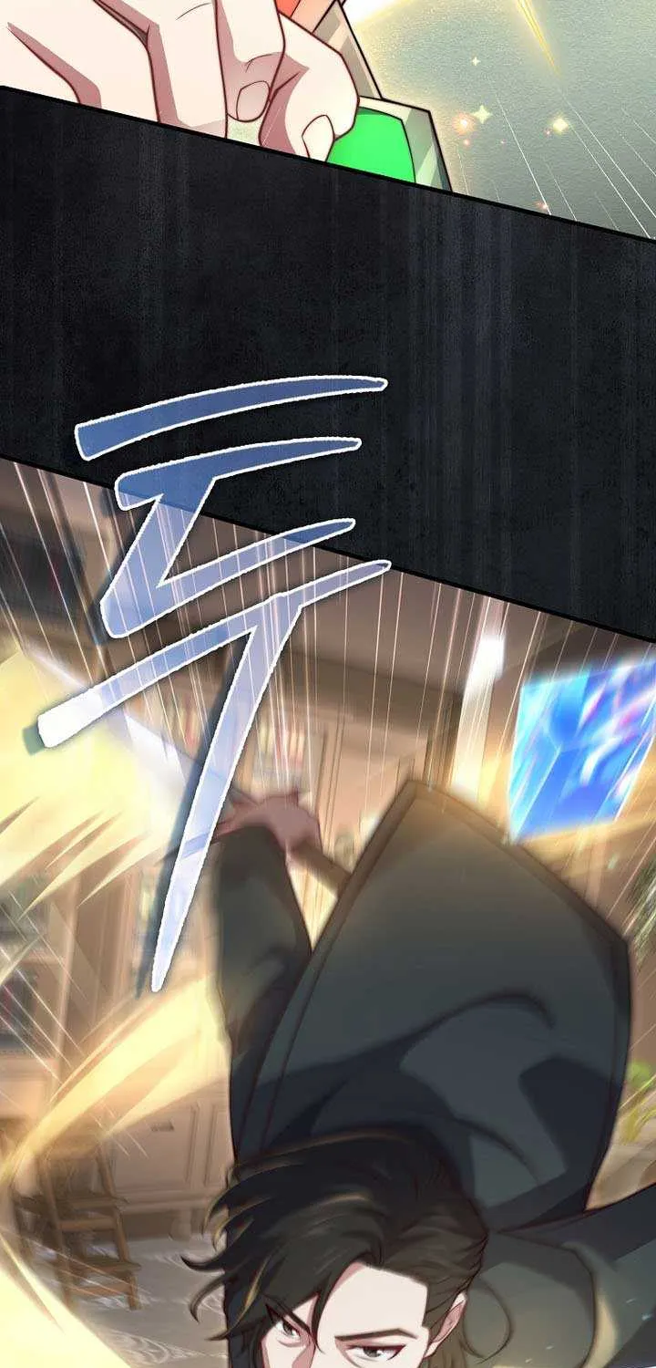 The Lord’s Coins Aren’t Decreasing?! Chapter 178 page 43 - 