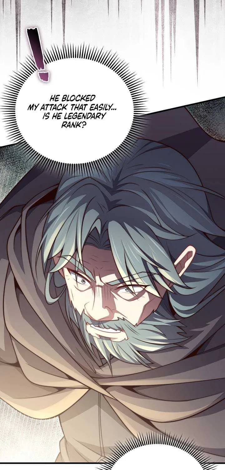 The Lord’s Coins Aren’t Decreasing?! Chapter 178 page 45 - 