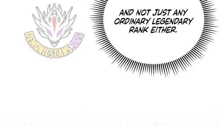 The Lord’s Coins Aren’t Decreasing?! Chapter 178 page 46 - 