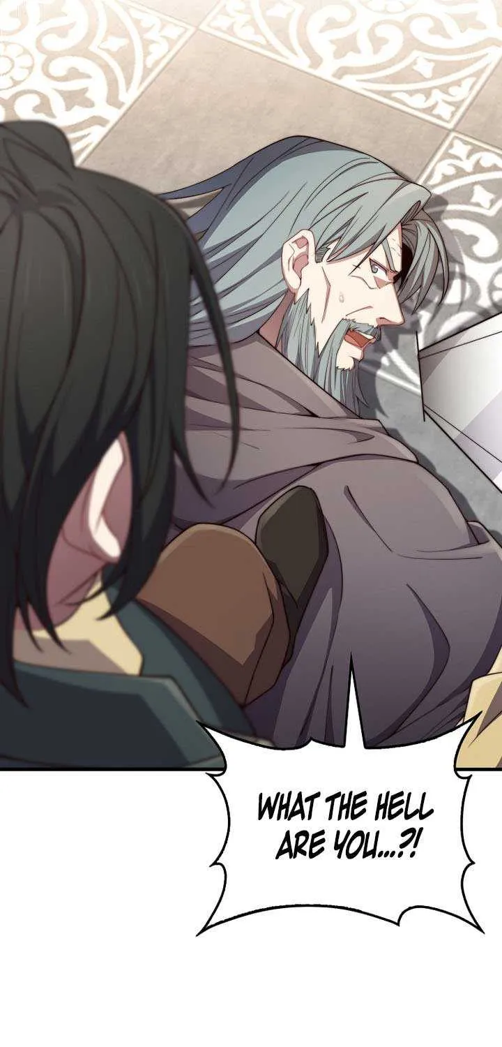 The Lord’s Coins Aren’t Decreasing?! Chapter 178 page 51 - 