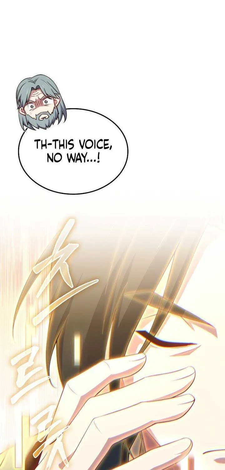 The Lord’s Coins Aren’t Decreasing?! Chapter 178 page 55 - 