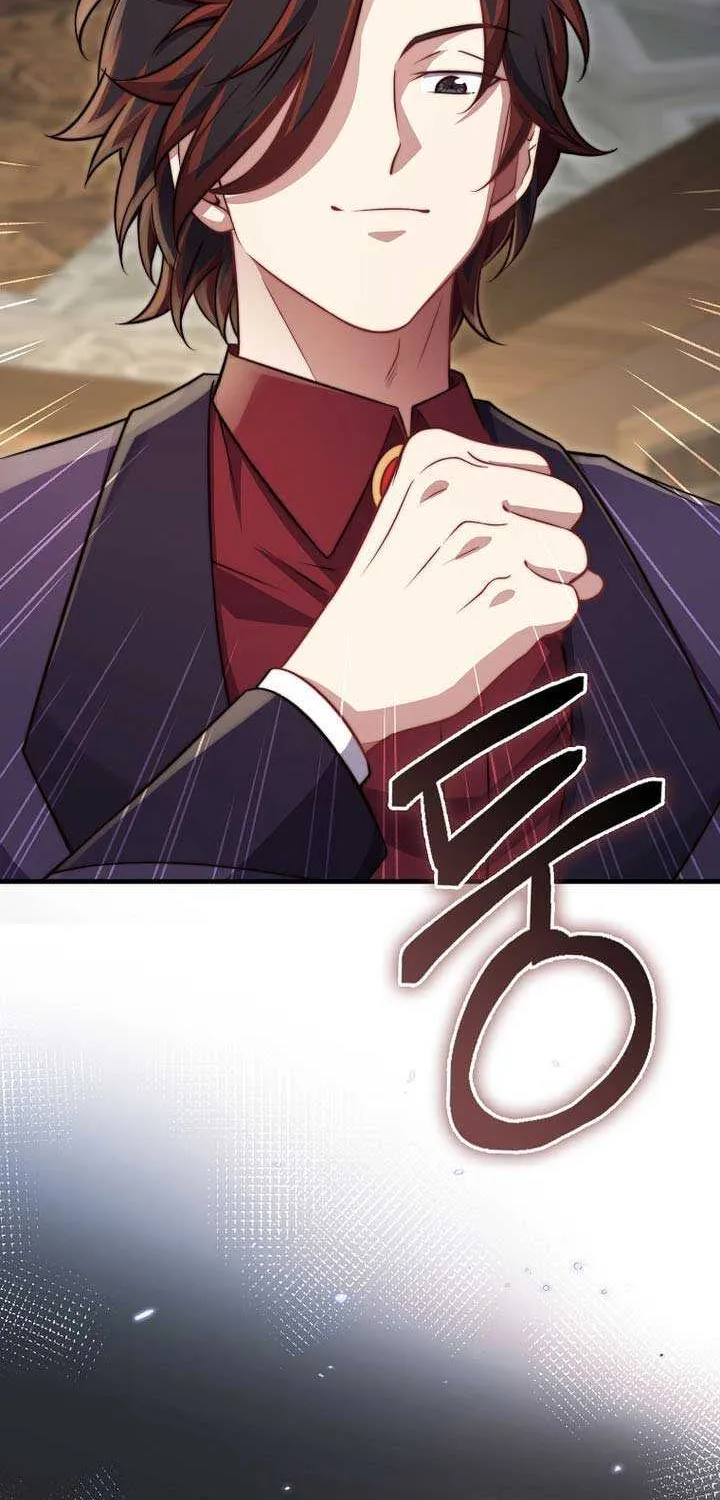 The Lord’s Coins Aren’t Decreasing?! Chapter 178 page 57 - 
