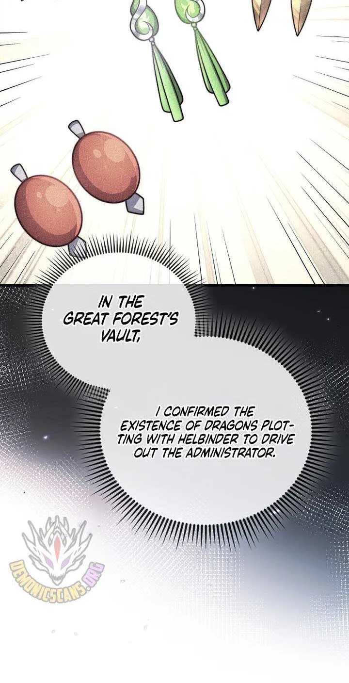 The Lord’s Coins Aren’t Decreasing?! Chapter 178 page 59 - 