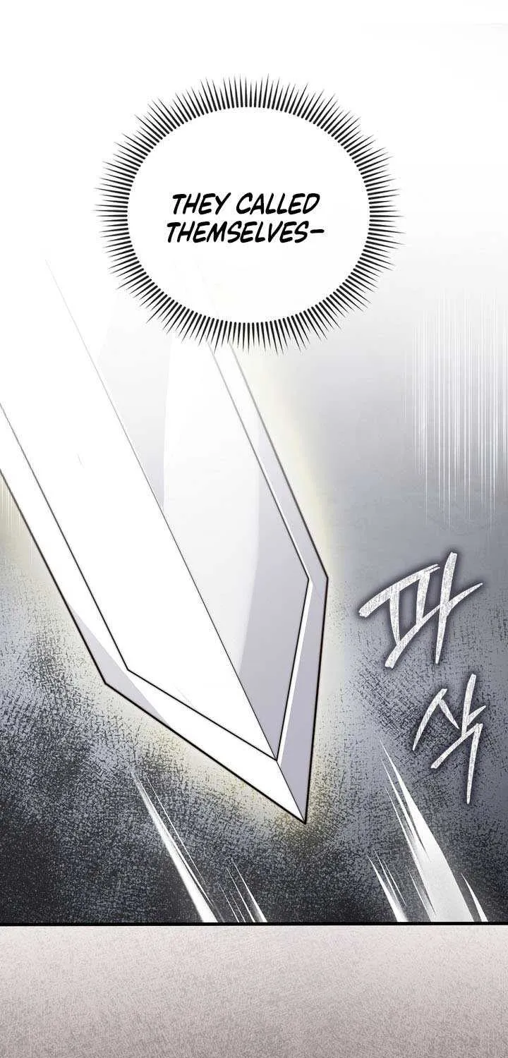 The Lord’s Coins Aren’t Decreasing?! Chapter 178 page 60 - 