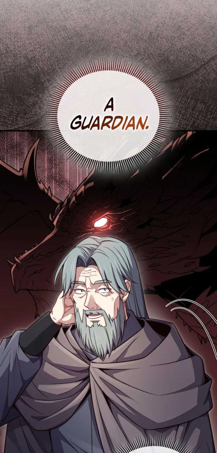 The Lord’s Coins Aren’t Decreasing?! Chapter 178 page 61 - 