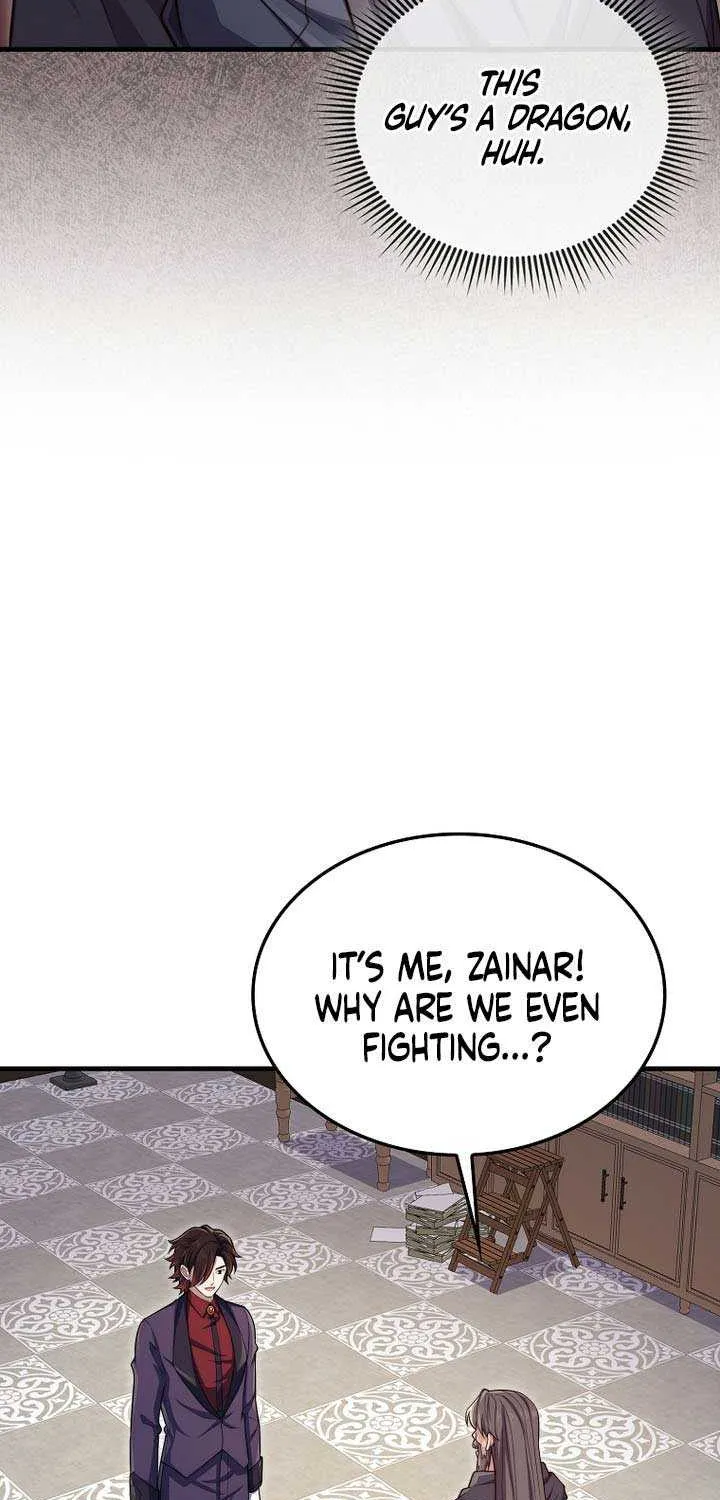 The Lord’s Coins Aren’t Decreasing?! Chapter 178 page 62 - 