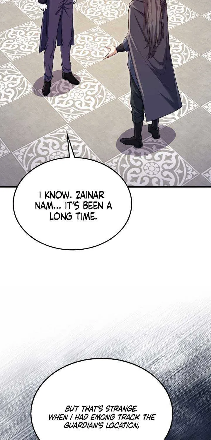 The Lord’s Coins Aren’t Decreasing?! Chapter 178 page 63 - 