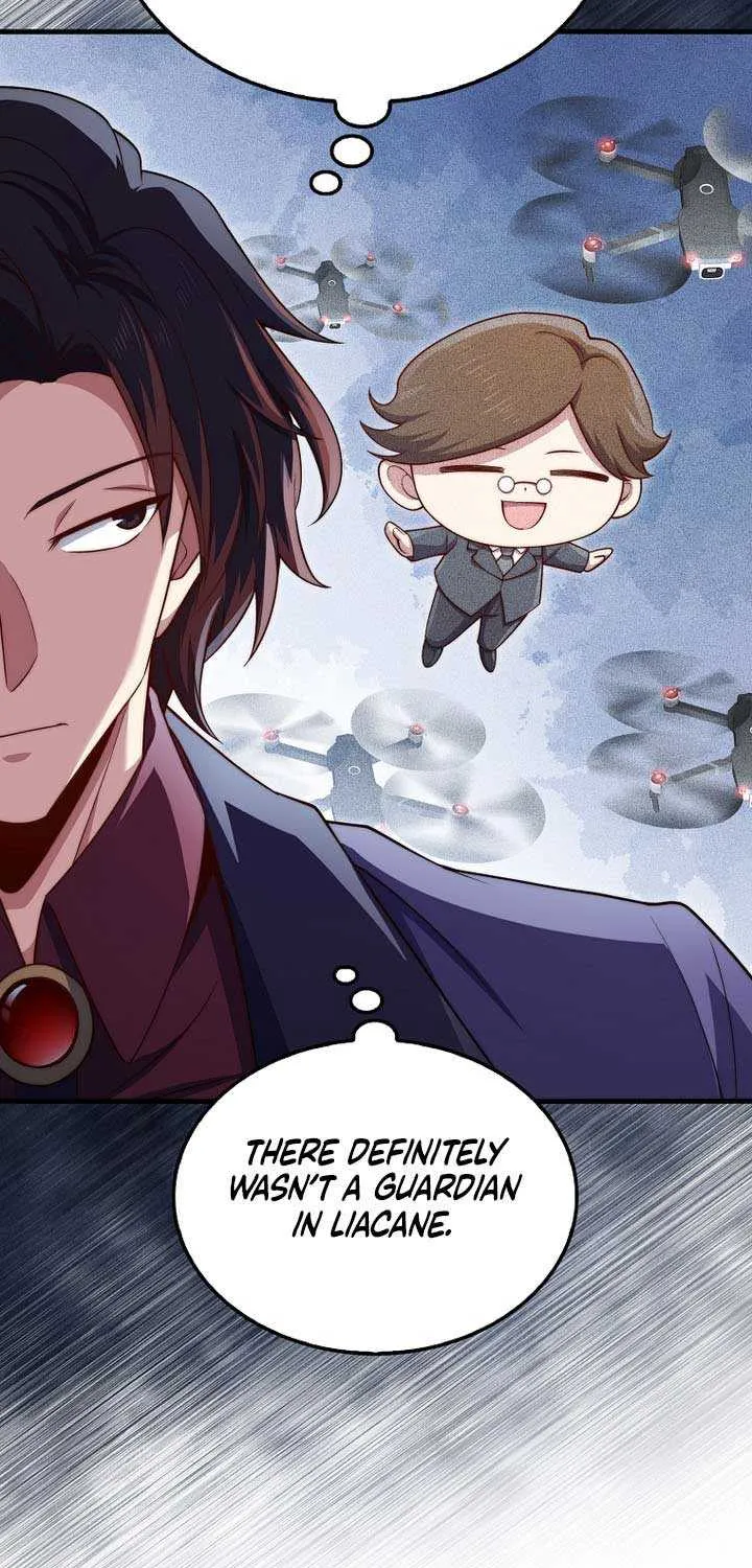 The Lord’s Coins Aren’t Decreasing?! Chapter 178 page 64 - 