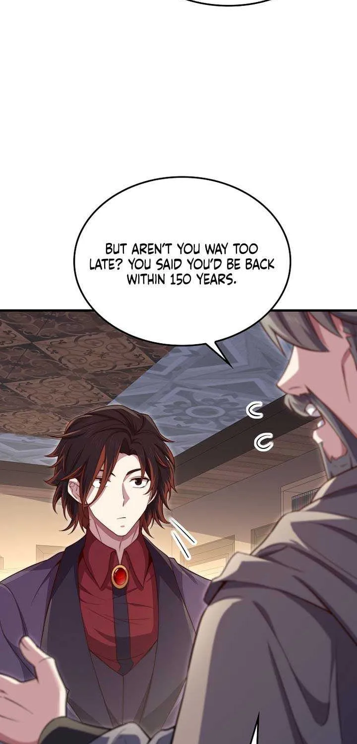 The Lord’s Coins Aren’t Decreasing?! Chapter 178 page 67 - 