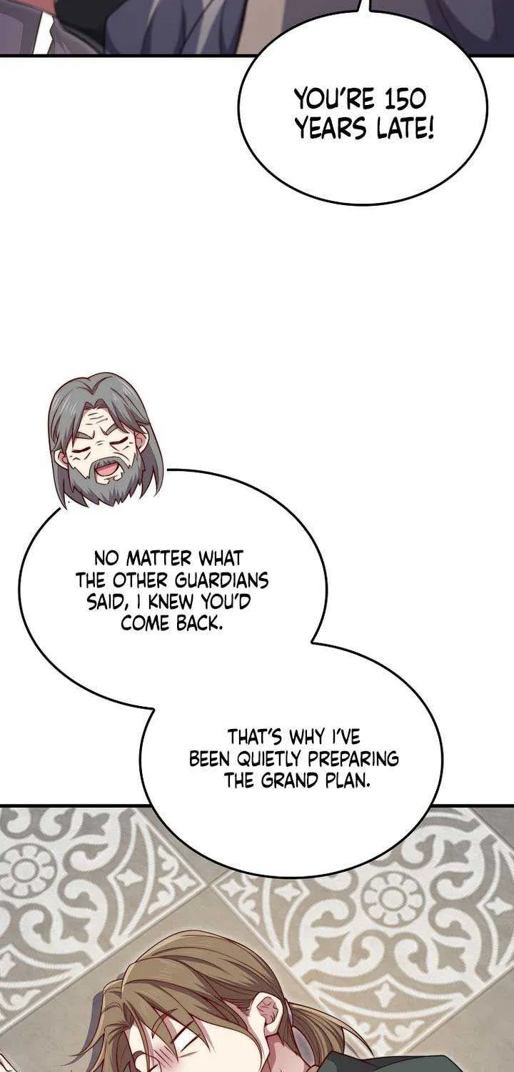 The Lord’s Coins Aren’t Decreasing?! Chapter 178 page 68 - 