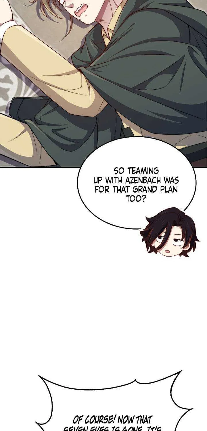 The Lord’s Coins Aren’t Decreasing?! Chapter 178 page 69 - 
