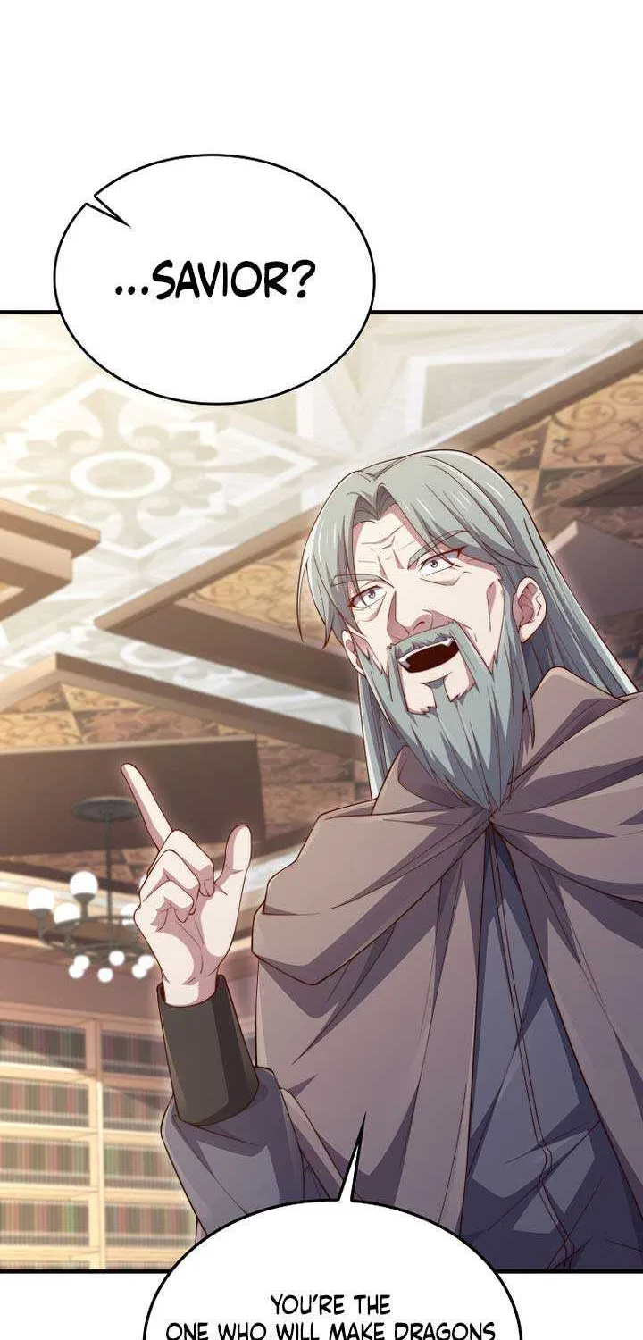 The Lord’s Coins Aren’t Decreasing?! Chapter 178 page 71 - 