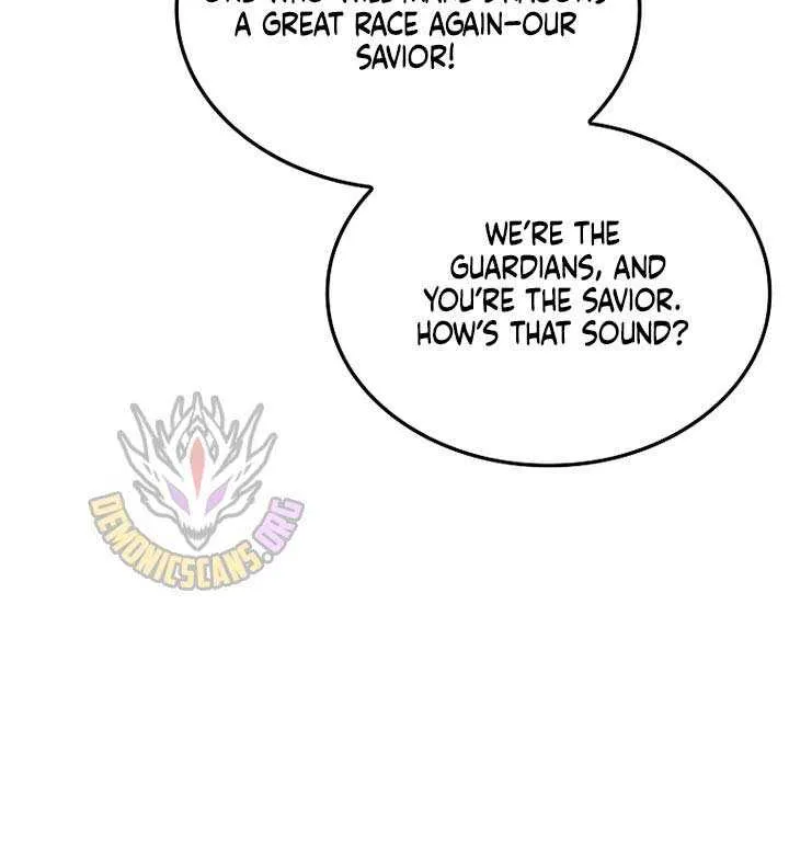 The Lord’s Coins Aren’t Decreasing?! Chapter 178 page 72 - 