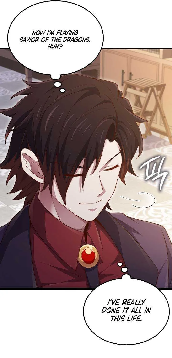 The Lord’s Coins Aren’t Decreasing?! Chapter 178 page 73 - 