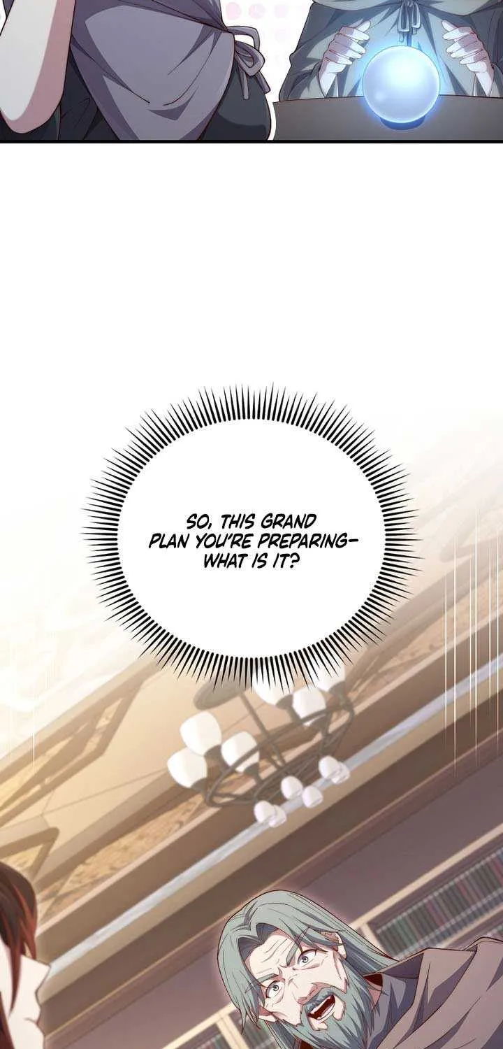 The Lord’s Coins Aren’t Decreasing?! Chapter 178 page 75 - 