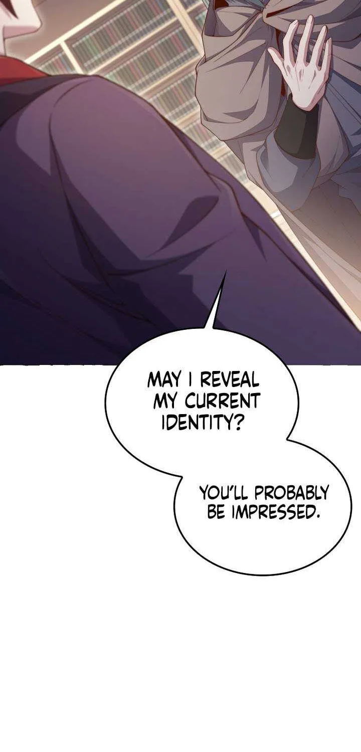 The Lord’s Coins Aren’t Decreasing?! Chapter 178 page 76 - 