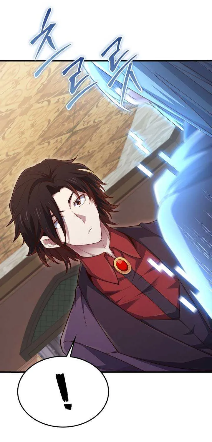 The Lord’s Coins Aren’t Decreasing?! Chapter 178 page 77 - 