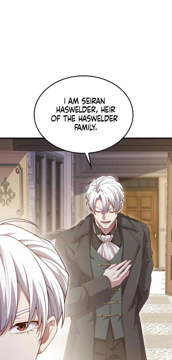 The Lord’s Coins Aren’t Decreasing?! Chapter 178 page 78 - 
