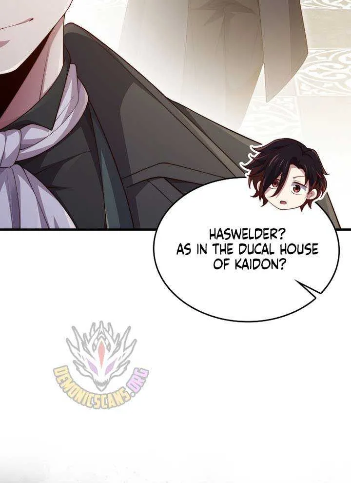 The Lord’s Coins Aren’t Decreasing?! Chapter 178 page 79 - 