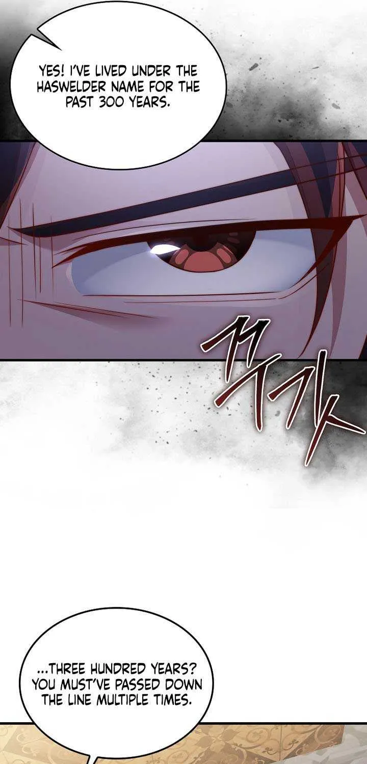 The Lord’s Coins Aren’t Decreasing?! Chapter 178 page 80 - 