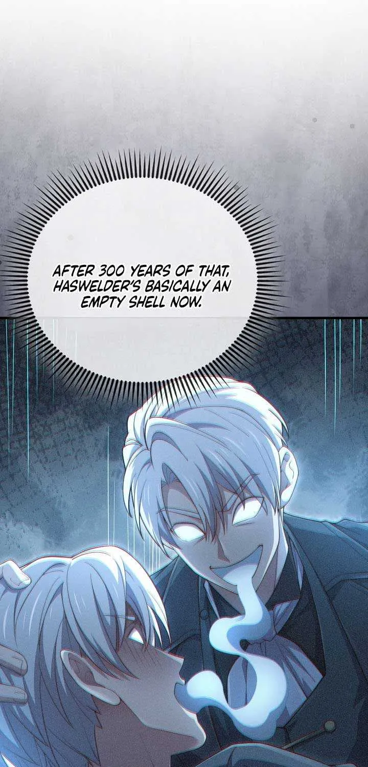 The Lord’s Coins Aren’t Decreasing?! Chapter 178 page 82 - 