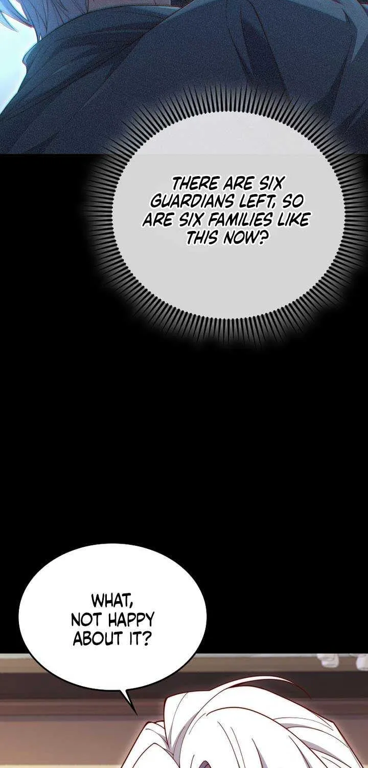 The Lord’s Coins Aren’t Decreasing?! Chapter 178 page 83 - 