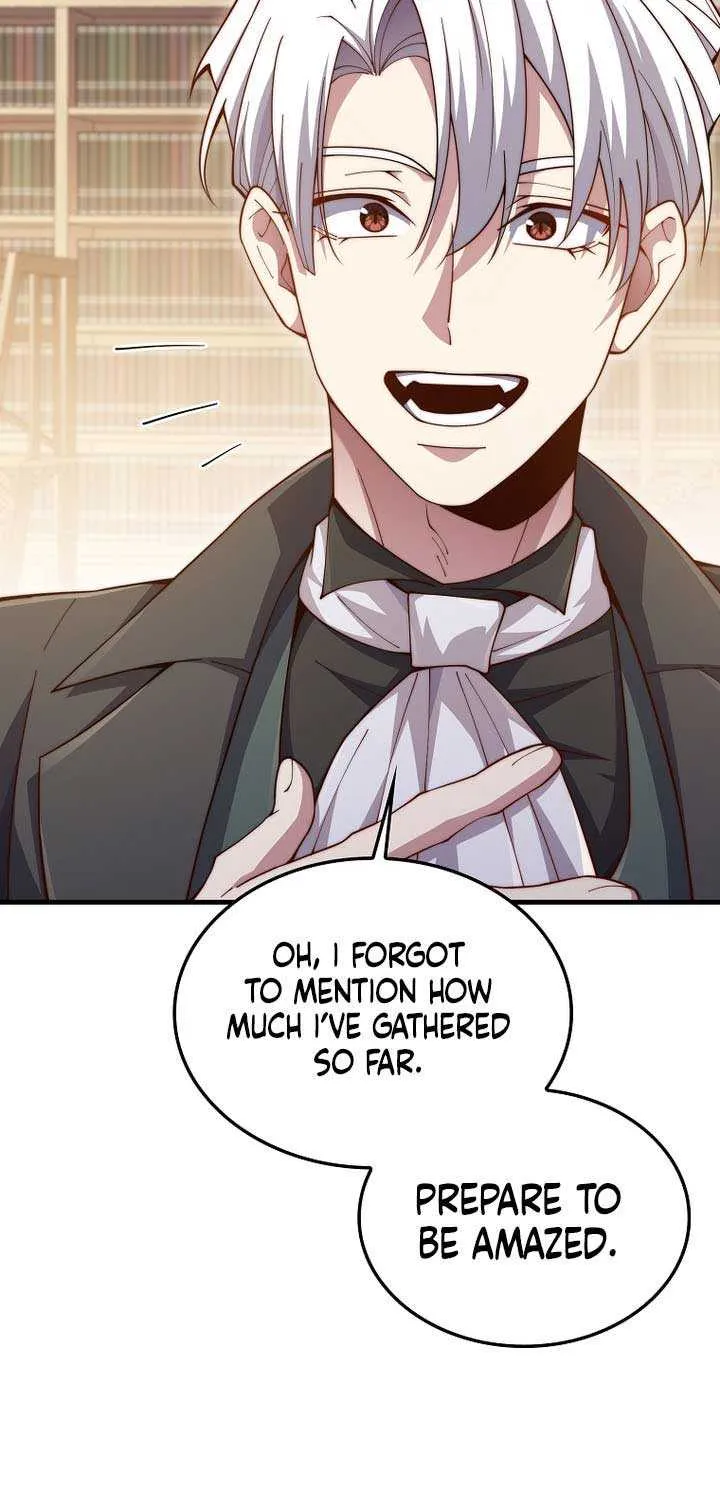 The Lord’s Coins Aren’t Decreasing?! Chapter 178 page 84 - 