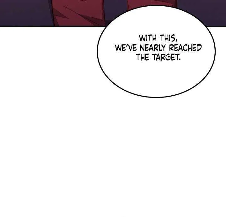 The Lord’s Coins Aren’t Decreasing?! Chapter 178 page 86 - 