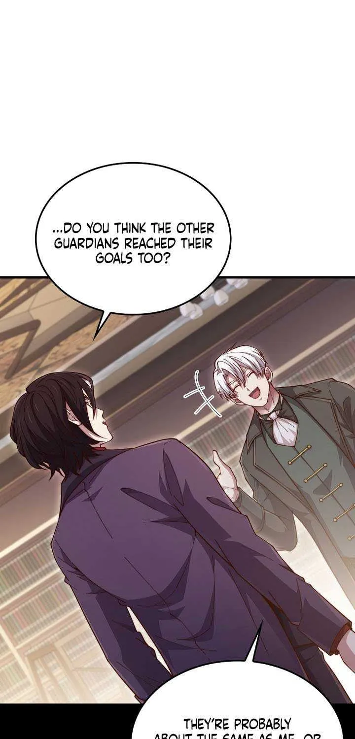 The Lord’s Coins Aren’t Decreasing?! Chapter 178 page 88 - 