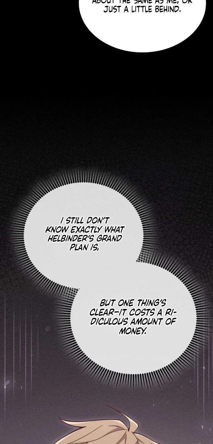 The Lord’s Coins Aren’t Decreasing?! Chapter 178 page 89 - 