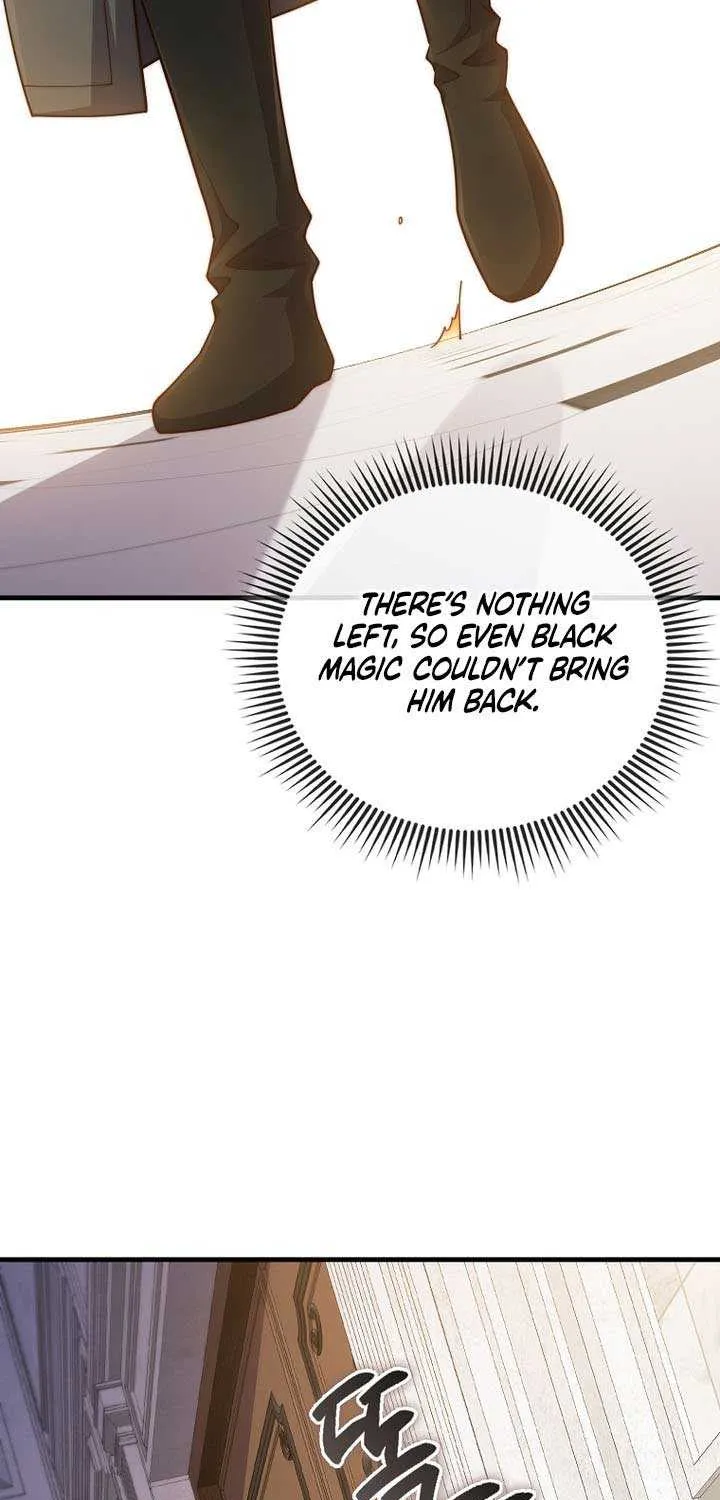 The Lord’s Coins Aren’t Decreasing?! Chapter 178 page 10 - 