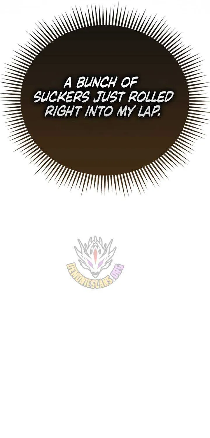 The Lord’s Coins Aren’t Decreasing?! Chapter 178 page 92 - 