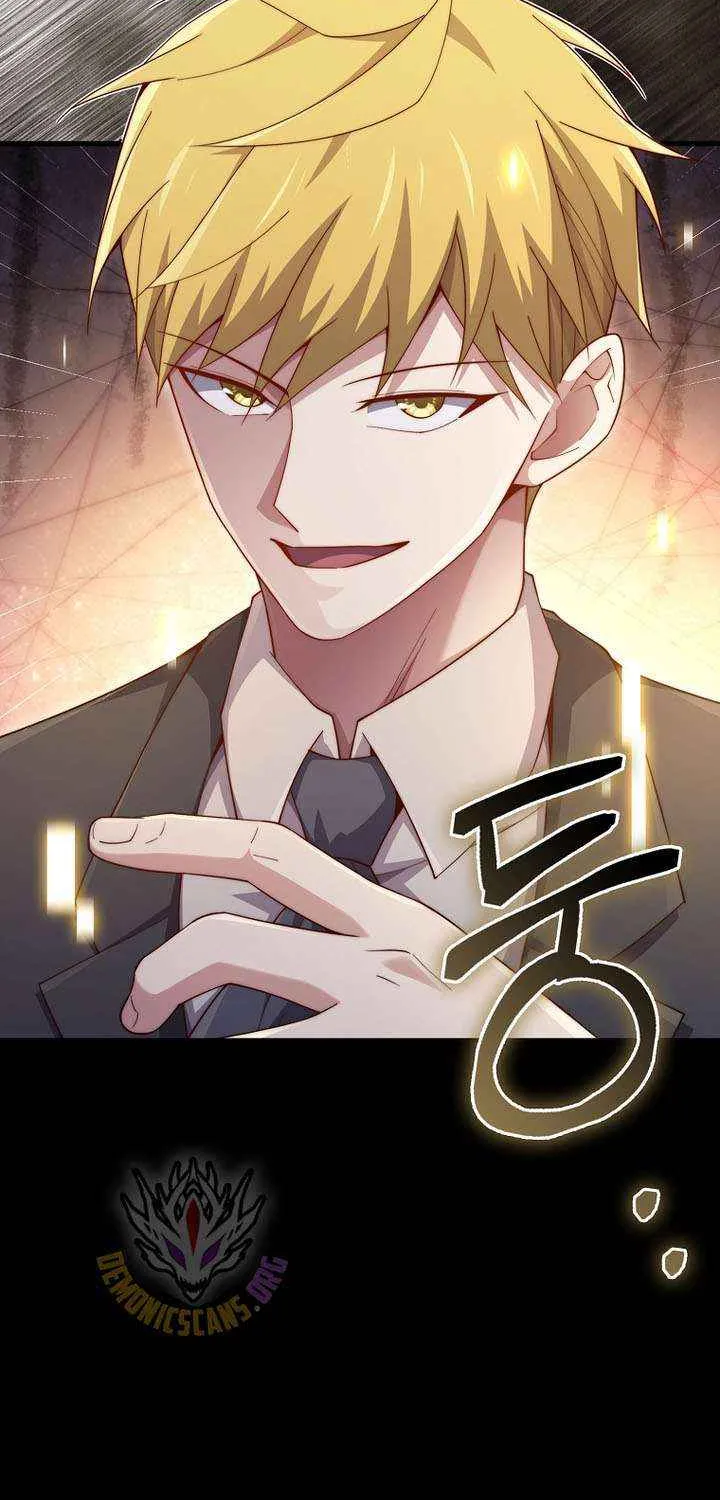 The Lord’s Coins Aren’t Decreasing?! Chapter 179 page 12 - 